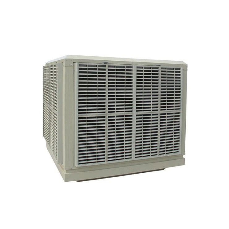 Customized 45000CMH Industrial Air Cooler Suppliers, Manufacturers - Wholesale Price - RTFANS