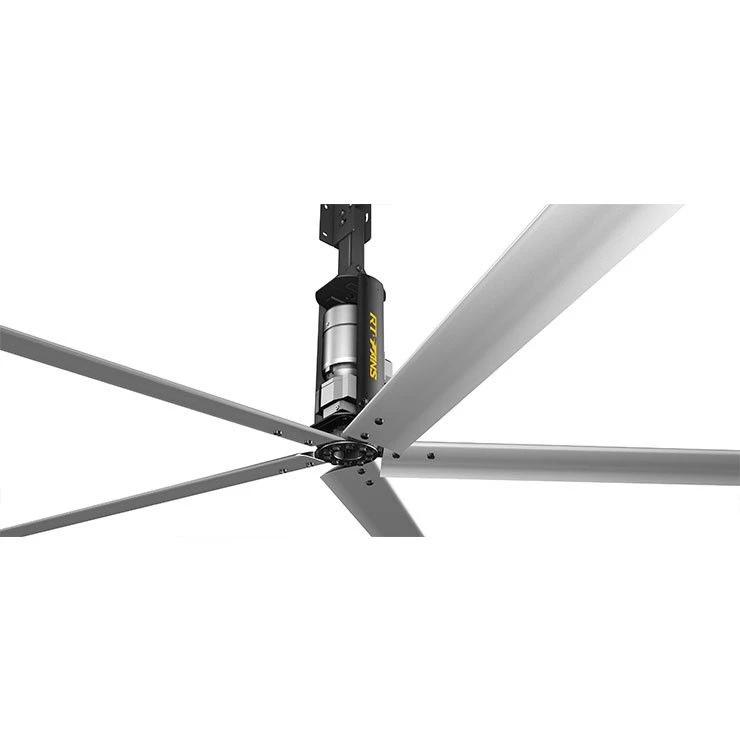 Customized Commercial Ceiling Fans Outdoor Suppliers, Manufacturers - Wholesale Price - RTFANS