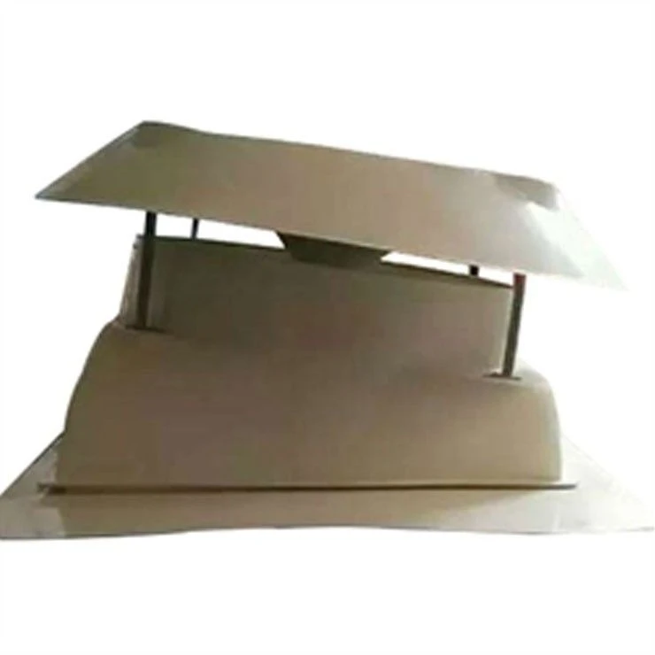 Customized Exhaust Fan On Roof Suppliers, Manufacturers - Wholesale Price - RTFANS