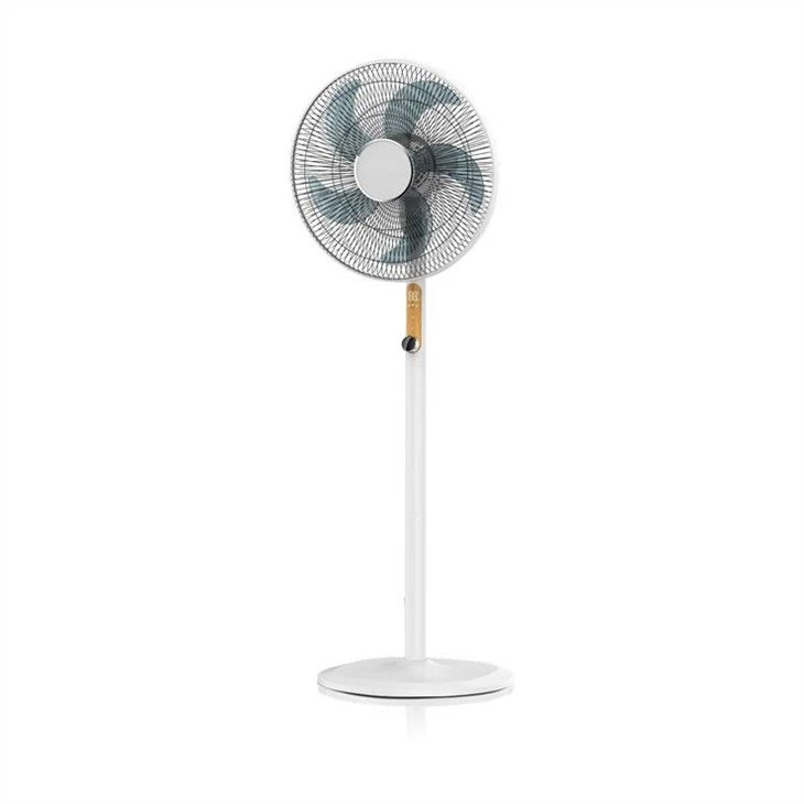 Customized Industrial Floor Fan Suppliers, Manufacturers - Wholesale Price - RTFANS