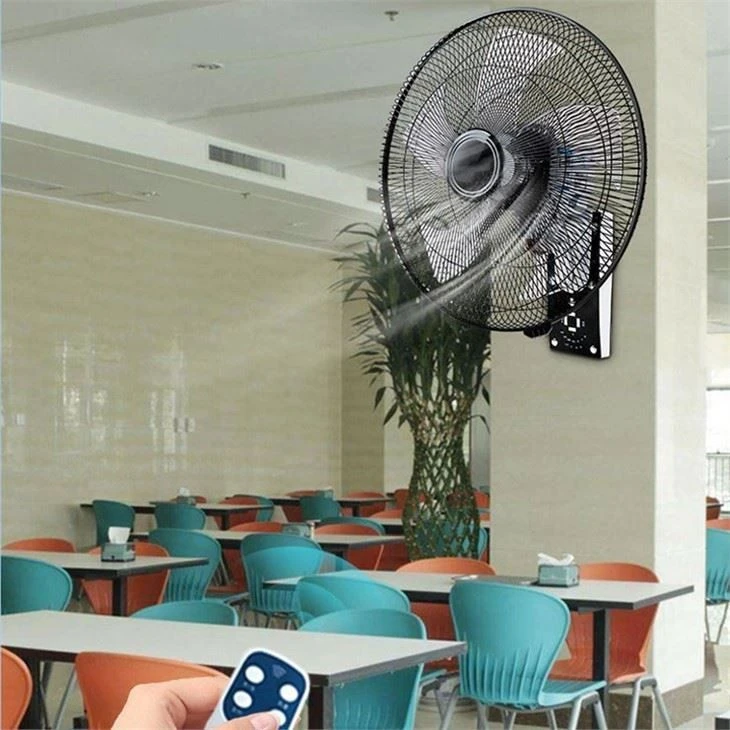 Customized Large Airflow Wall Fan Suppliers, Manufacturers - Wholesale Price - RTFANS