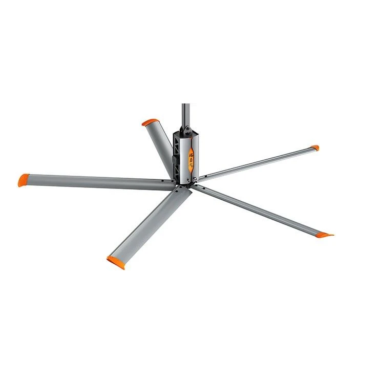 Customized Large Commercial Ceiling Fans Suppliers, Manufacturers - Wholesale Price - RTFANS