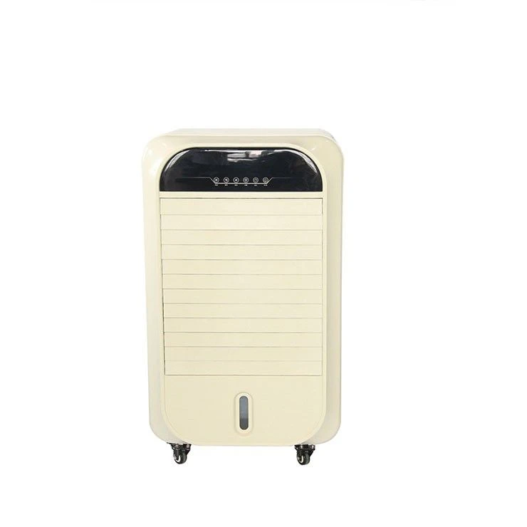 Customized Portable Air Cooler for Room Suppliers, Manufacturers - Wholesale Price - RTFANS