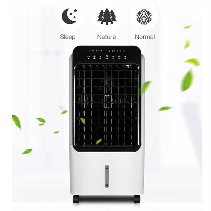 Customized Portable Air Cooling Unit Suppliers, Manufacturers - Wholesale Price - RTFANS