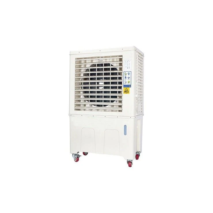 Customized Portable Evaporative Air Cooler Suppliers, Manufacturers - Wholesale Price - RTFANS